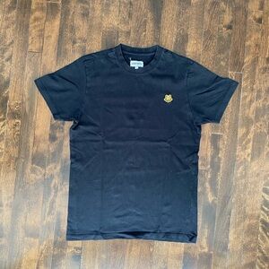 Kenzo Emblem Shirt